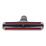 Dyson Upholstery Tool DC25 DC28 DC33 DC50