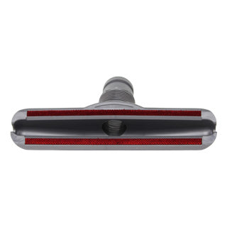 Dyson Upholstery Tool DC25 DC28 DC33 DC50