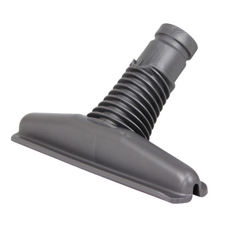 Dyson Upholstery Tool DC25 DC28 DC33 DC50