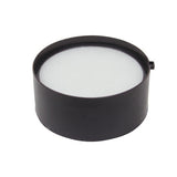 Dyson 911677-02 G Filter, HEPA DC18 Bagless Upright
