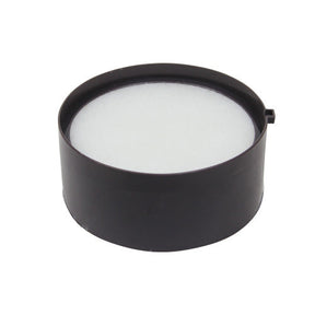 Dyson 911677-02 G Filter, HEPA DC18 Bagless Upright
