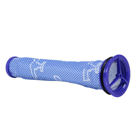 Dyson 923587-02 G Pre Filter DC40