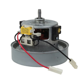 Dyson 905455-02 G DC07 DC14 Motor Panasonic