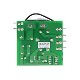 NuTone S10941420 Circuit Board PP Series