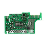 Sebo 2689ER Printed Circuit Board for ET-2 Powerhead
