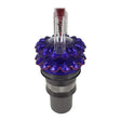 Dyson 966503-07 Cyclone Assembly Purple UP14 Animal