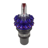 Dyson 966503-07 Cyclone Assembly Purple UP14 Animal