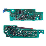 Sebo 5850ER Power Supply and Computer Controller X Series