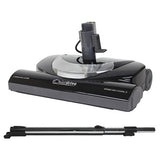 Cen-Tec CT20QD RWN Electric Powerhead with Recessed Adjustable Wand Non-Sensor