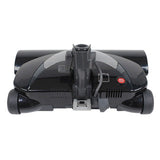 Cen-Tec CT20QD Electric Powerhead