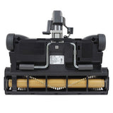 Cen-Tec CT20QD Electric Powerhead