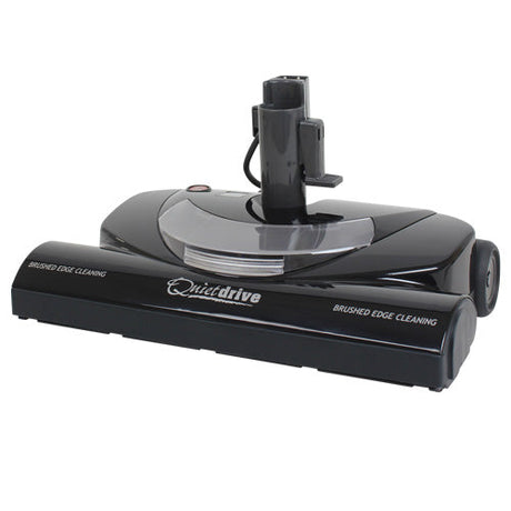 Cen-Tec CT20QD Electric Powerhead