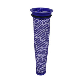 Dyson 966391-01 Pre-Filter Rinsable Cone Shaped UP16 UP19
