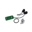 SHSPEZHR02 Switch and Wire Harness Assembly 2-Wire Hose