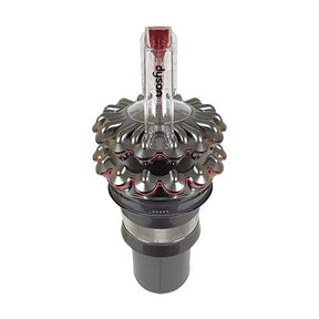 Dyson 966503-02 Cyclone Assembly Nickel DC77 UP14