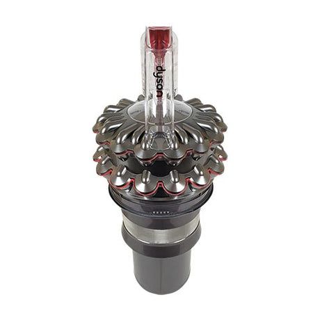 Dyson 966503-02 Cyclone Assembly Nickel DC77 UP14