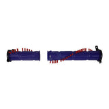 Dyson 967040-01 G Brushbar Assembly UP13 Upright
