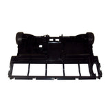 Cen-Tec 39067 Base Plate With Wheels