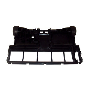 Cen-Tec 39067 Base Plate With Wheels
