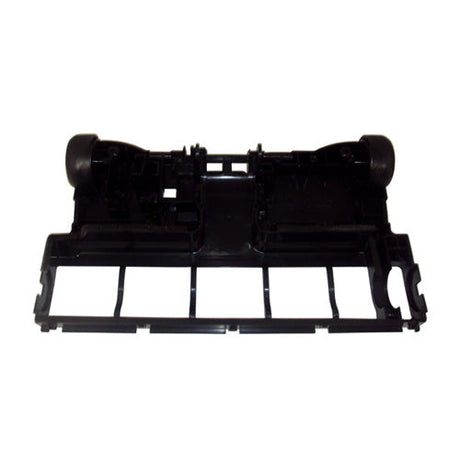 Cen-Tec 39067 Base Plate With Wheels