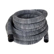 Hide-A-Hose Replacement Hose with Sock