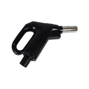 KT400GASPUMPRET4 Retractable Hose Handle