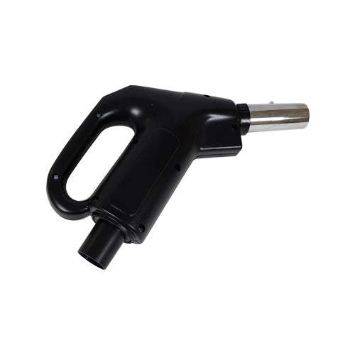 KT400GASPUMPRET4 Retractable Hose Handle