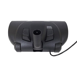 Wessel-Werk EBK361 Corded Electric Powerhead