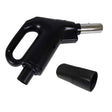 Retractable Hose Handle