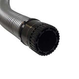 Hide-A-Hose Replacement Hose