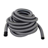 Hide-A-Hose Replacement Hose