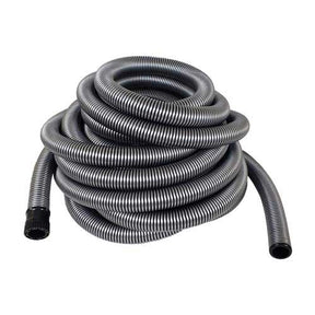Hide-A-Hose Replacement Hose