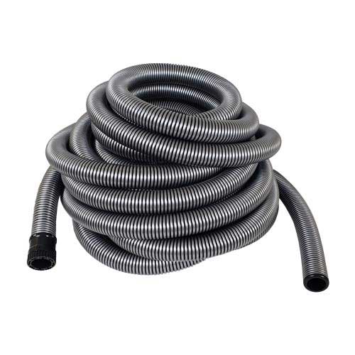 Hide-A-Hose Replacement Hose