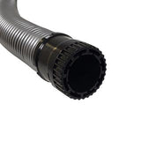 Hide-A-Hose Replacement Hose 52 Ft