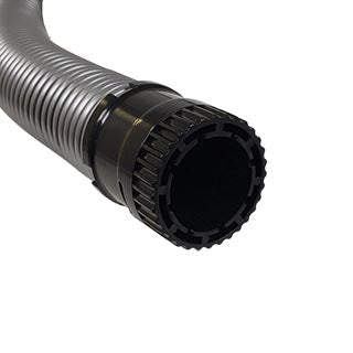 Hide-A-Hose Replacement Hose 52 Ft