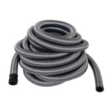 Hide-A-Hose Replacement Hose 52 Ft