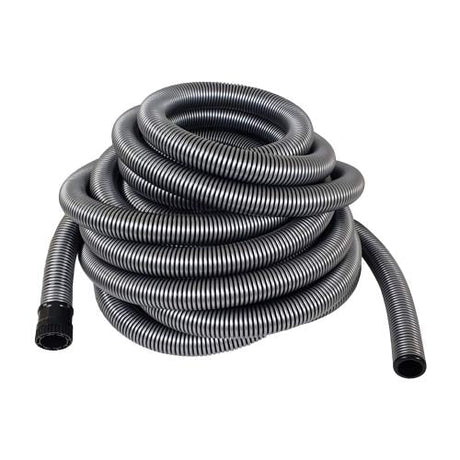 Hide-A-Hose Replacement Hose 52 Ft