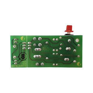 Wessel-Werk 10.9 011-314 Circuit Board for Powerhead