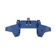 Miele 7793096 Bag Holder Bracket