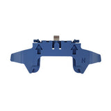 Miele 7793096 Bag Holder Bracket