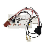 Miele 9343782 Electronic Unit