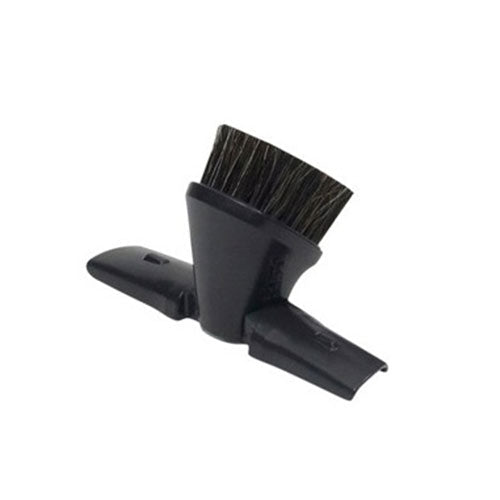 Beam 45075 Alliance 3-in-1 Cleaning Tool