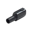 Beam 45275 Alliance Air Only Adapter