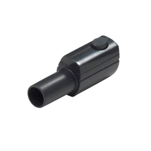 Beam 45275 Alliance Air Only Adapter