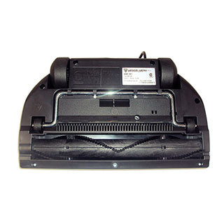 Wessel-Werk Replacement Powerhead with Wands for Nutone CT600