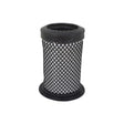 AirStream TDSTICK1049 HEPA Filter