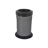 AirStream TDSTICK1049 HEPA Filter