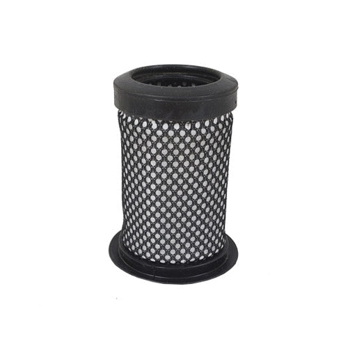 AirStream TDSTICK1049 HEPA Filter
