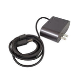 Dyson 967813-02 Charger DC59 V6