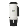 Smart SMP800 Hybrid Central Vacuum Power Unit